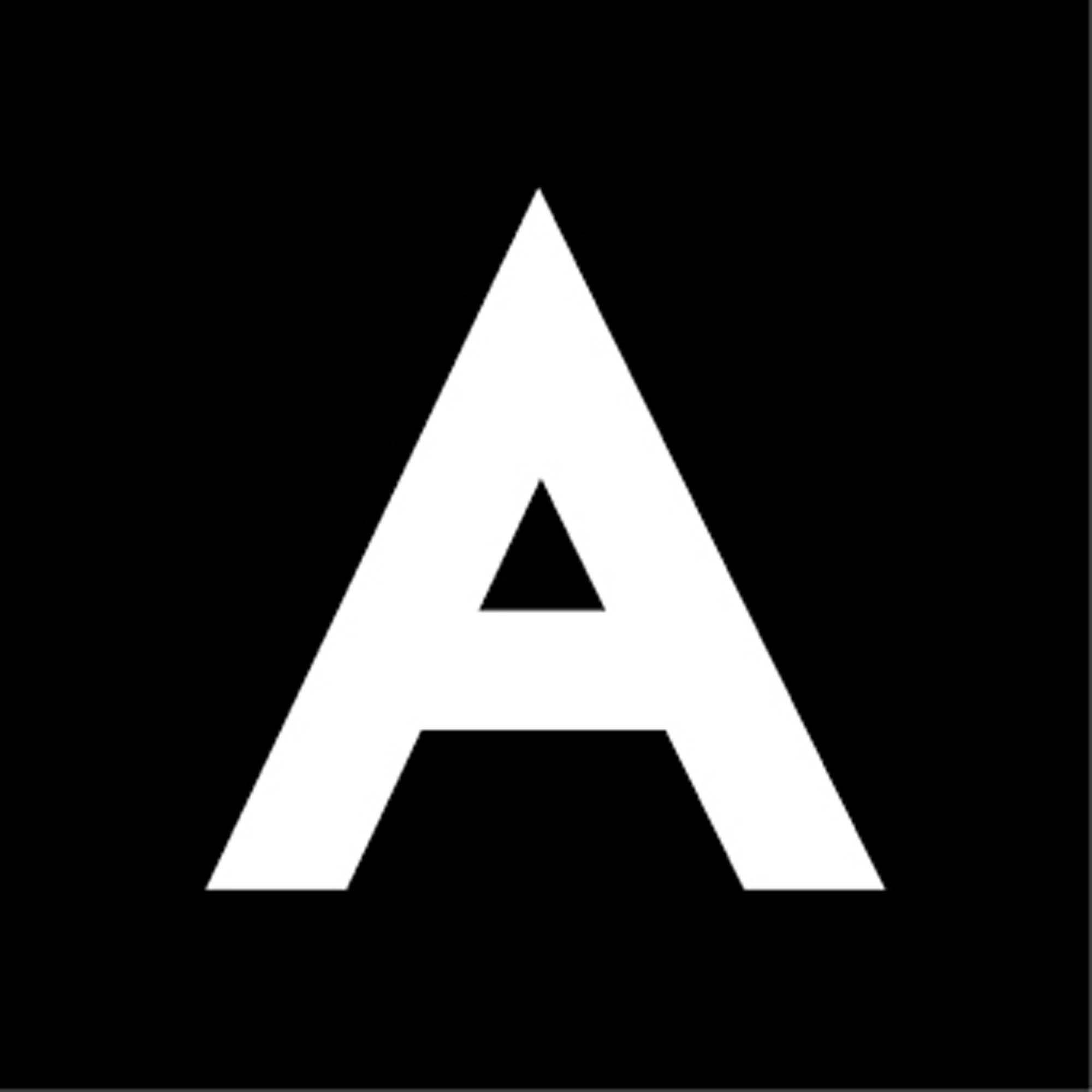 Alchemiser icon